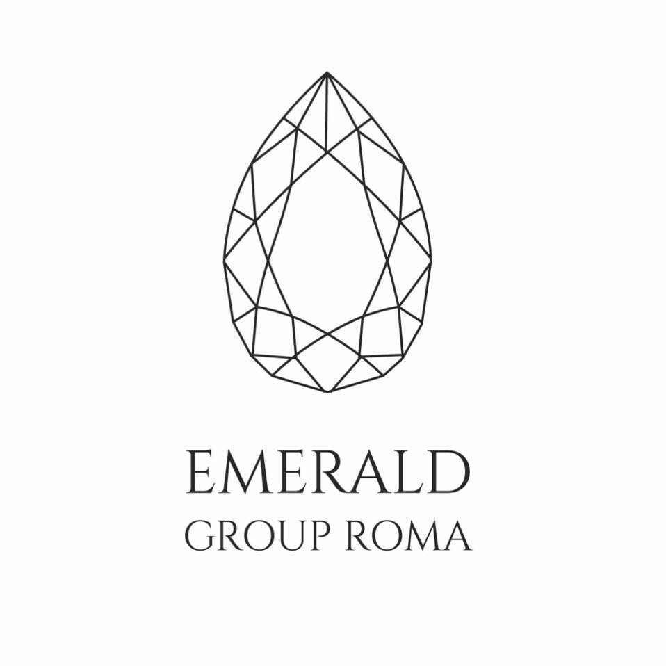 Emerald Group Roma | Rome
