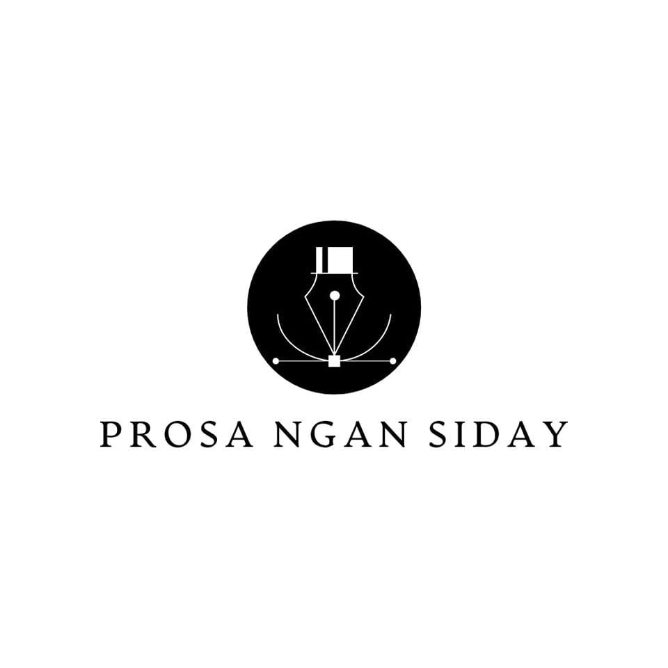 Prosa ngan Siday