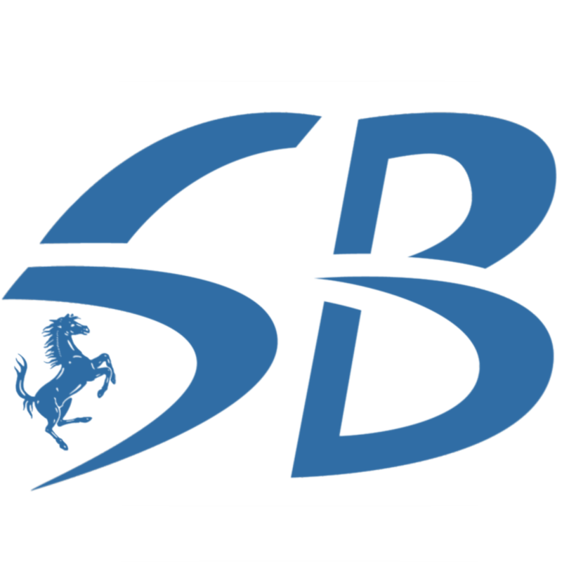 Sirfbranded