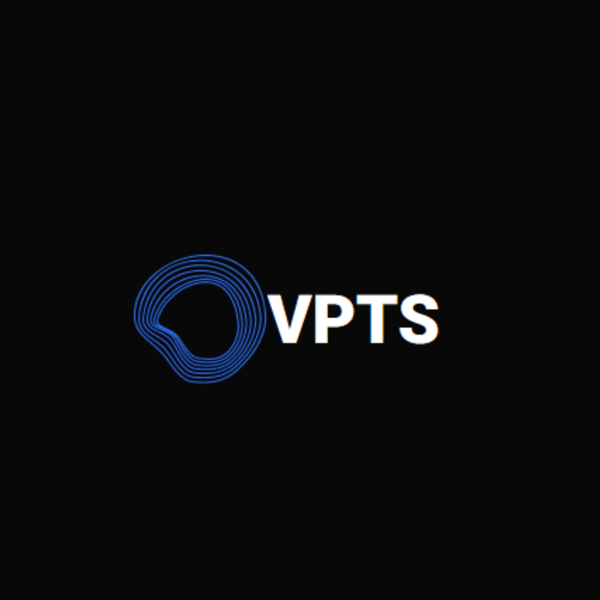 VP Tech Solutions | Marblehead MA