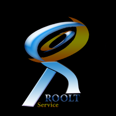 ROOLT Service | Doula