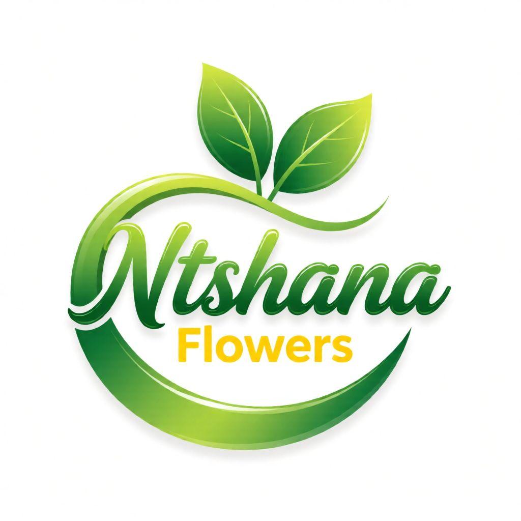 Ntshana Flowers | Lefiso