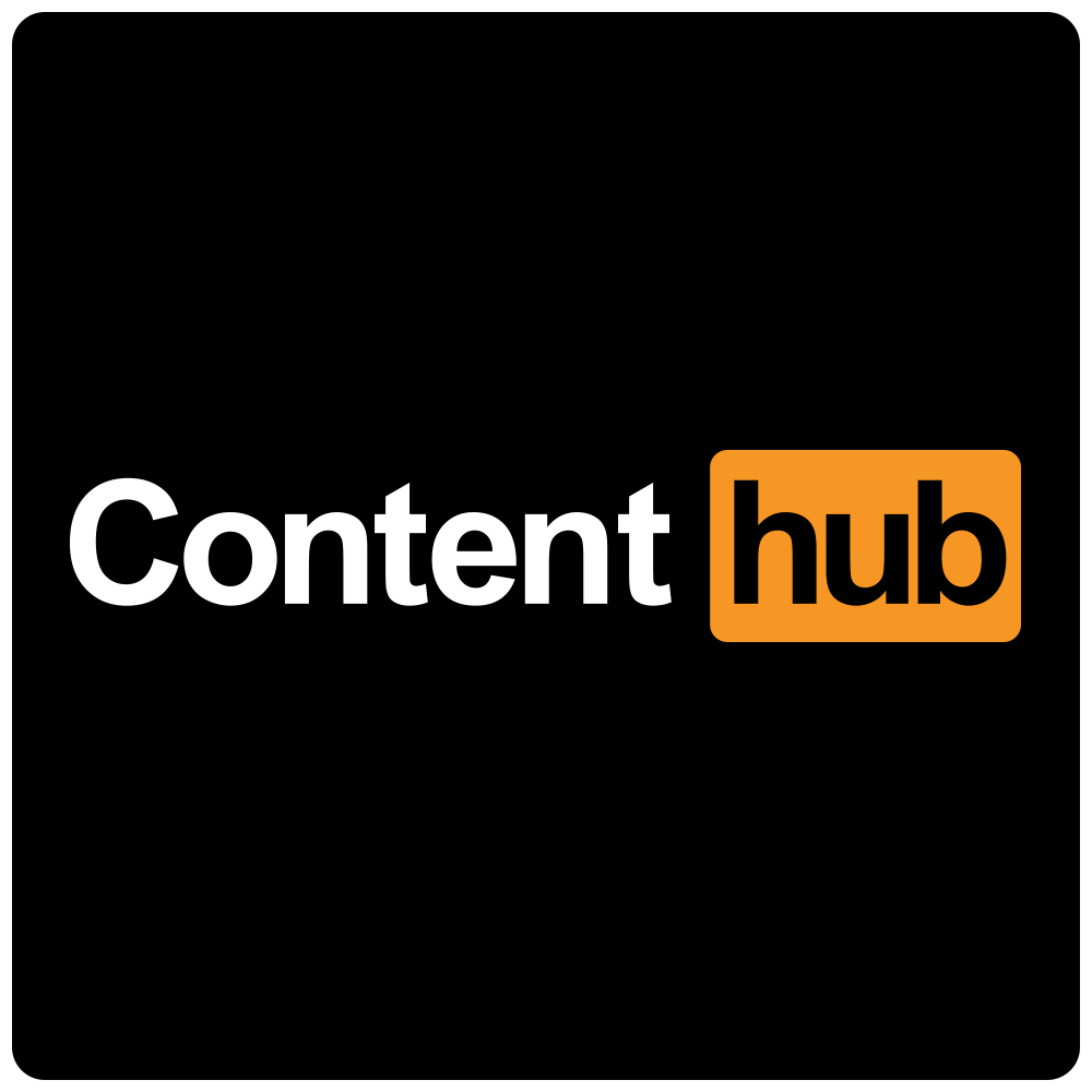 Content Hub - провайдер товарного контента | Moscow