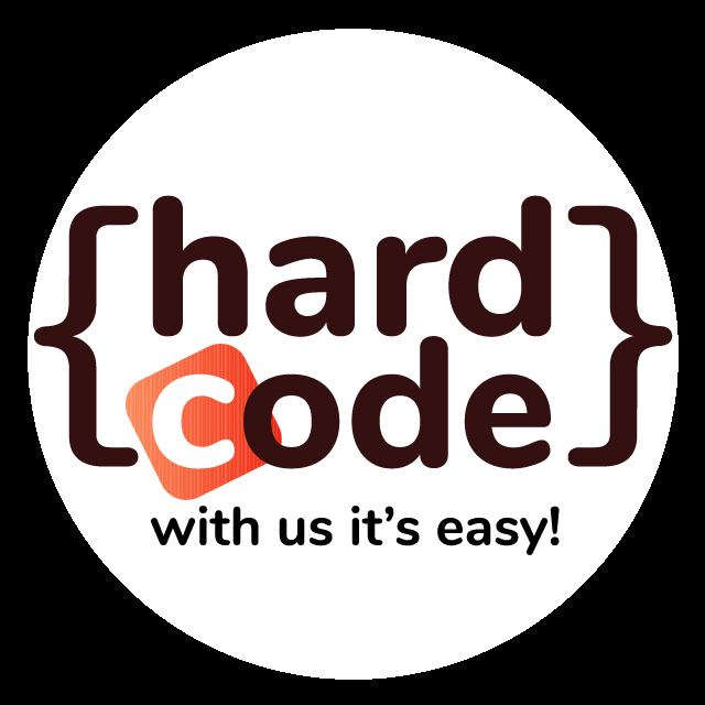 Hard-Code