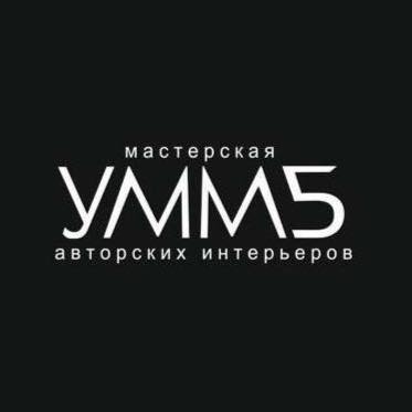 УММ5 - студия дизайна интерьера | Kaliningrad
