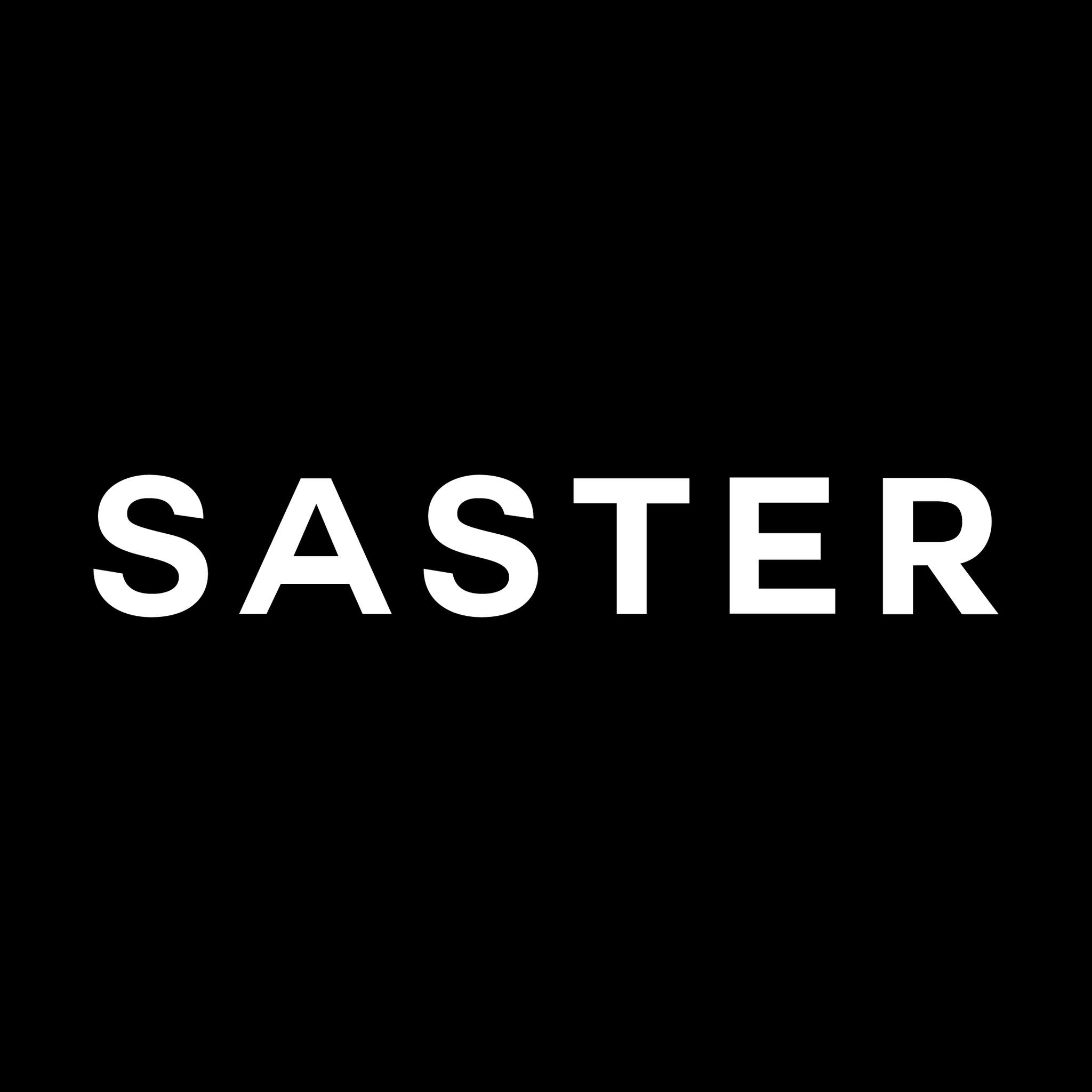 Saster | Mar del Plata