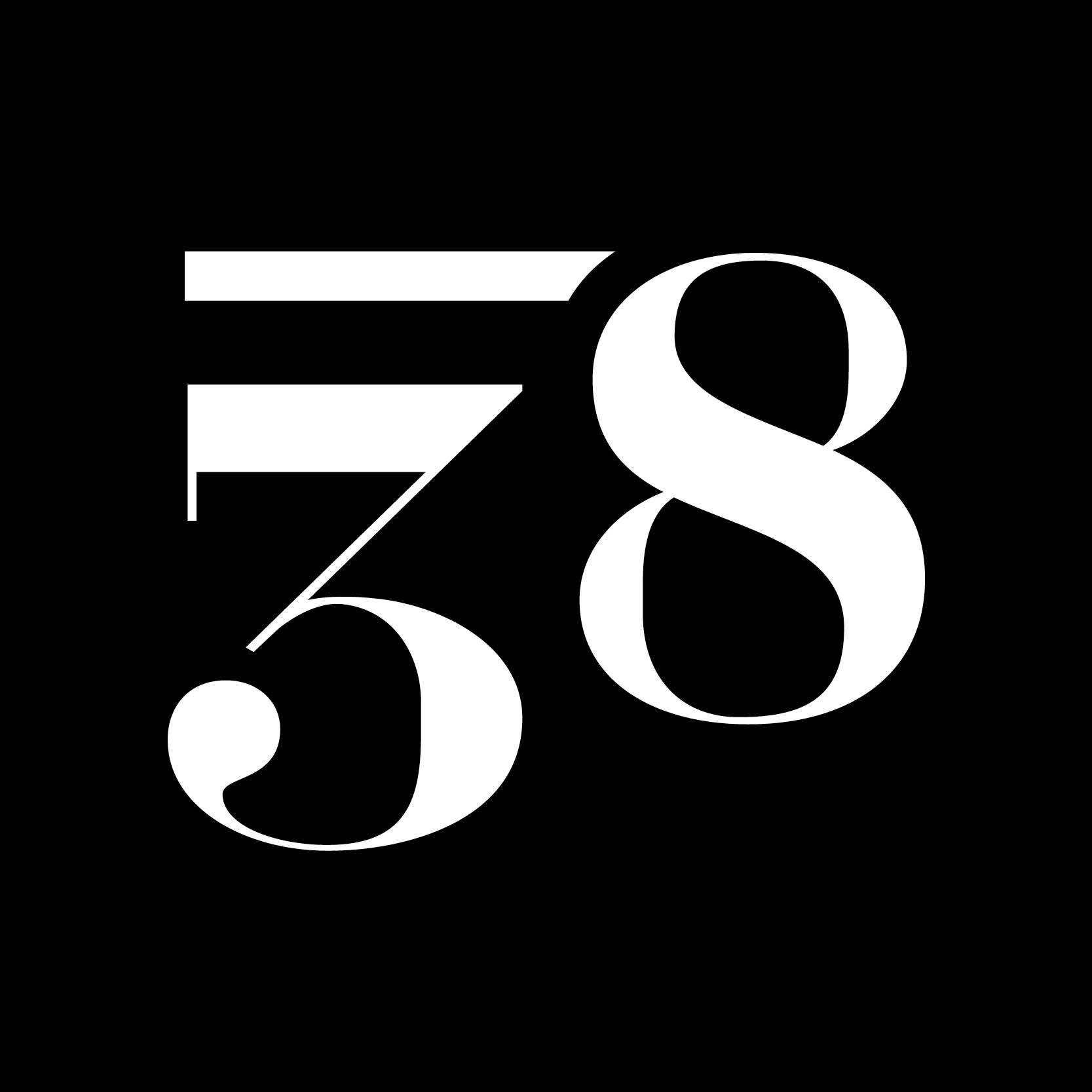 Platform 38 | Darwen