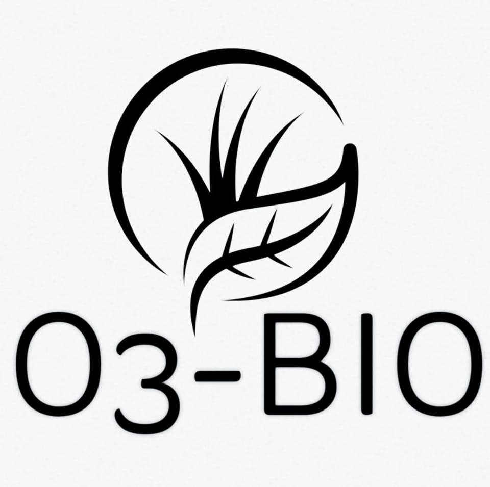 OZONE BIO | Aïn M'Lila