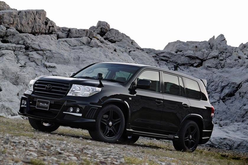 New Mirpur Motors - Azad Kashmir | Mirpur