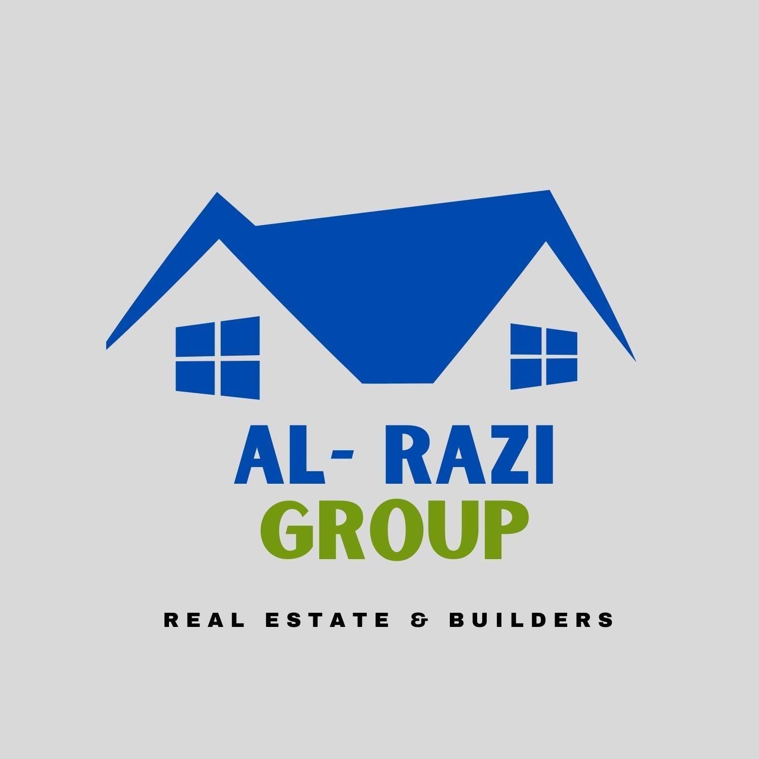 Al Razi Group