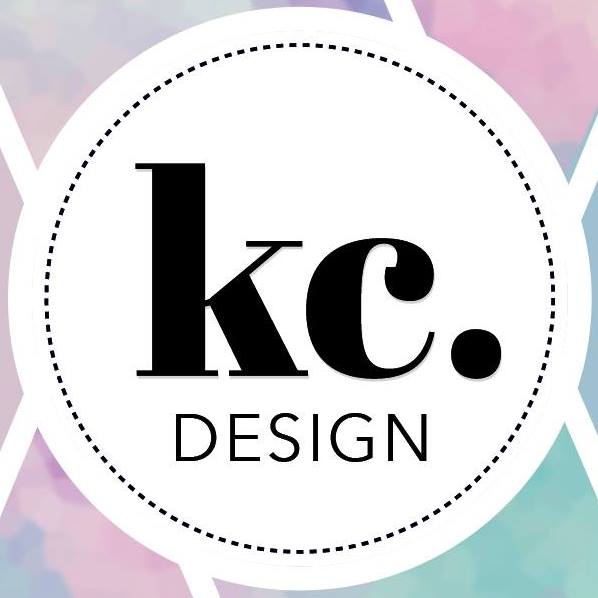 KC Graphic Designer