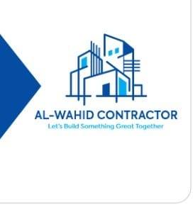 Al-Wahid Contractor | Islamabad