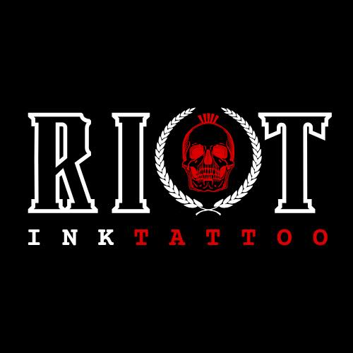 Riot Ink Tattoo Katowice