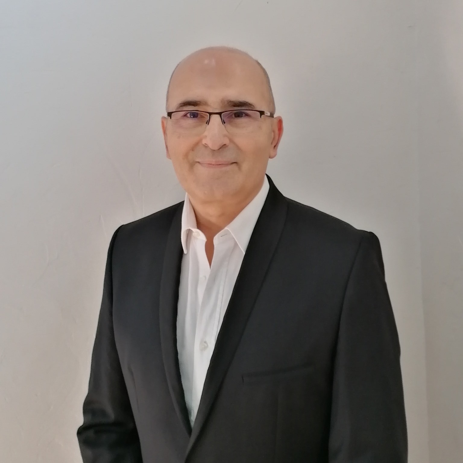 Patrick Botta - Proprietes-privees.com Tourrettes