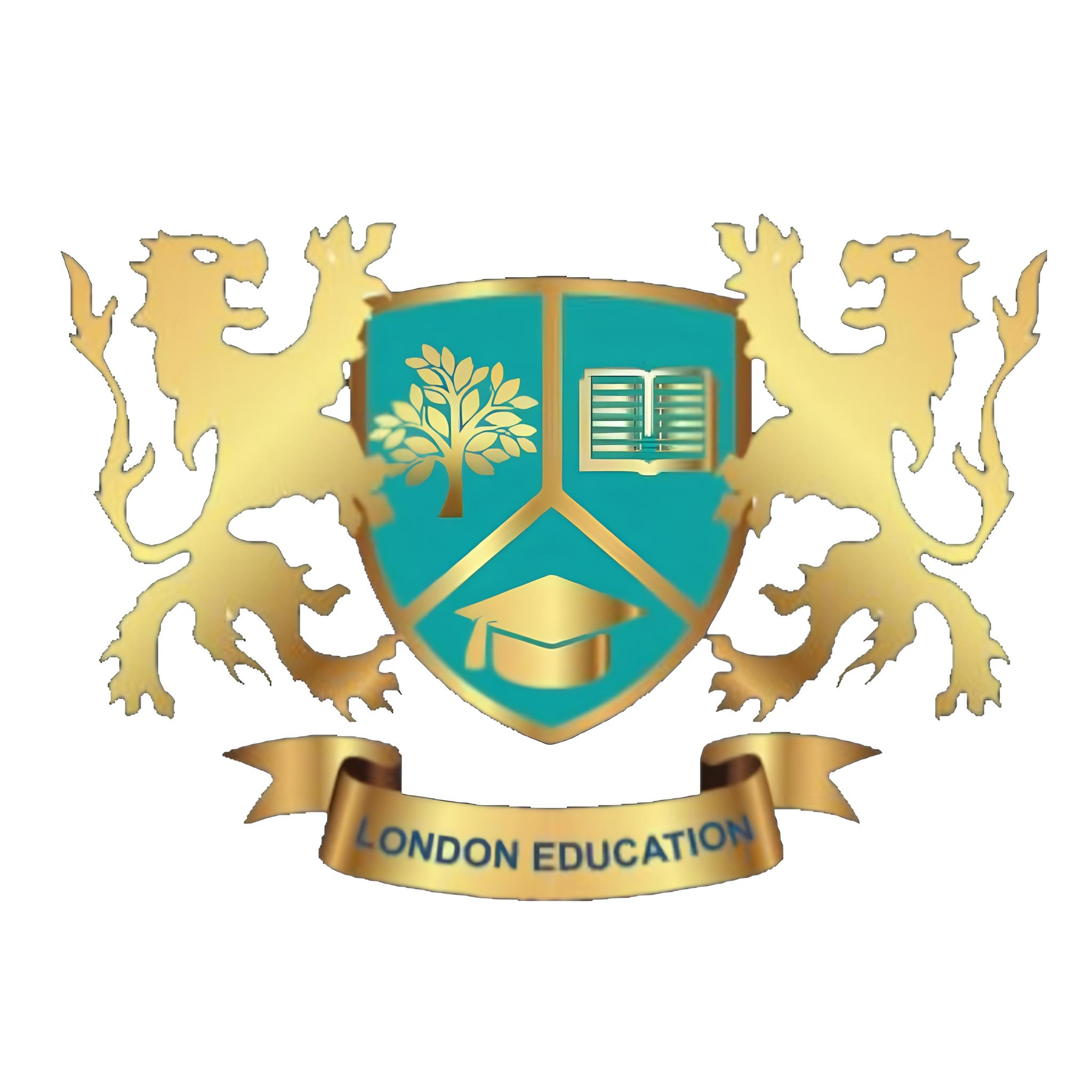 London Education Limited | Faisalabad