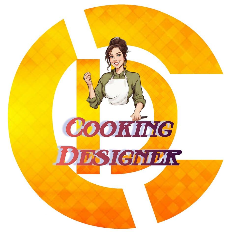 Cooking Designer | London