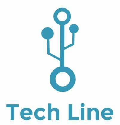 TECH LINE