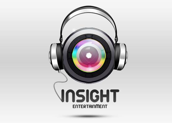 Insight Entertainment | Colombo