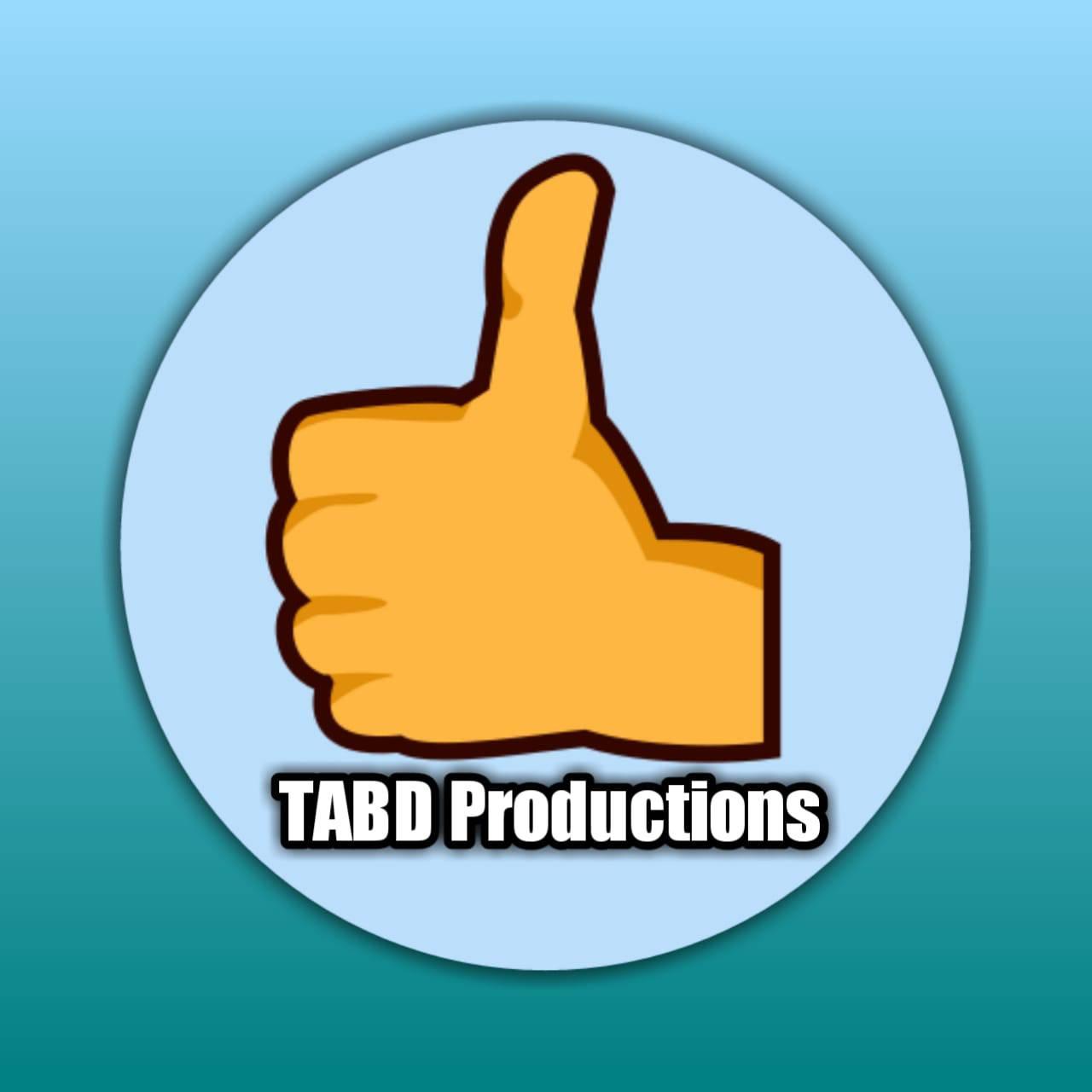 TABD Production