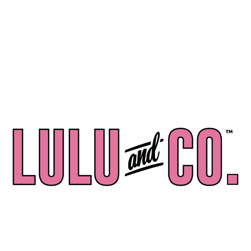 לולו אנד קו lulu & Co | Tel Aviv