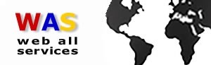 Web All Services