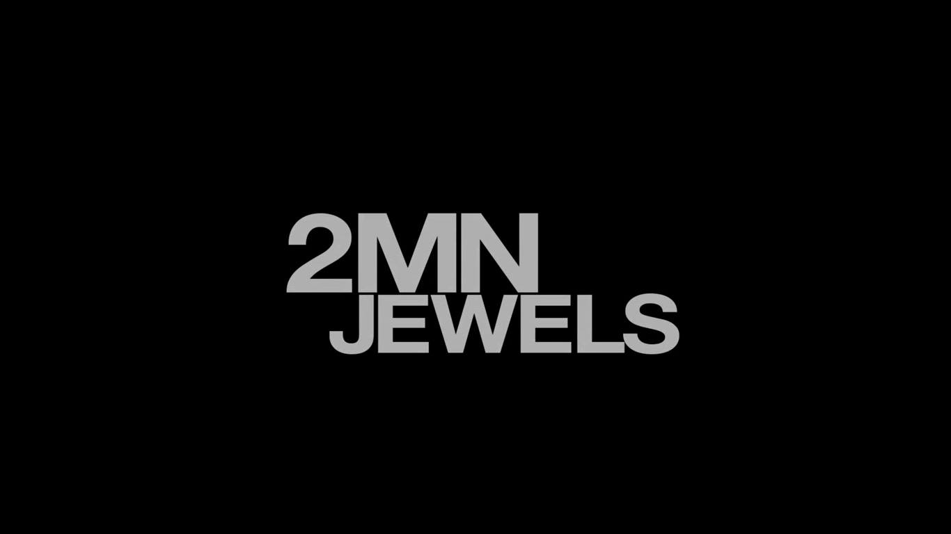 2MN.Co.,Ltd | Bangkok