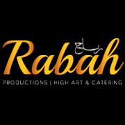 Rabah