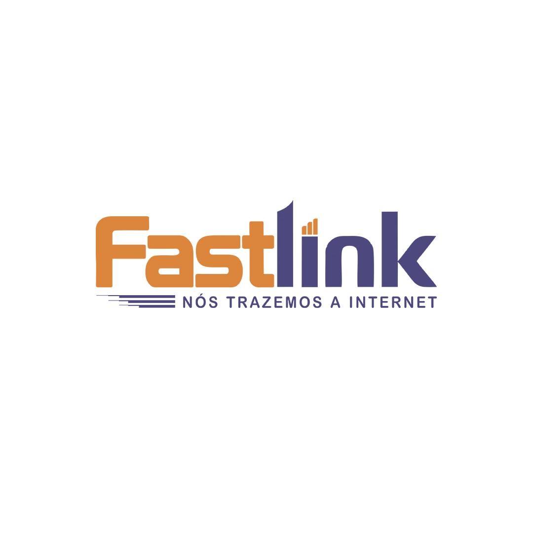 Fast Link Soluções | Recife PE