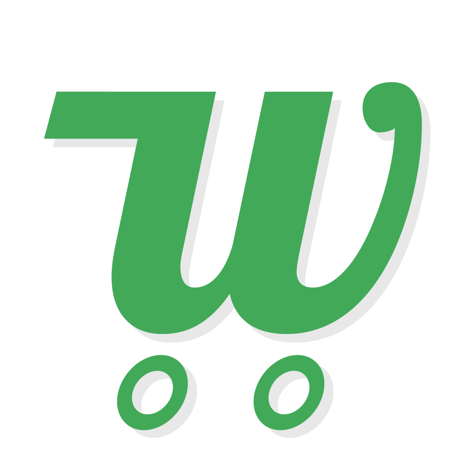 Weelo
