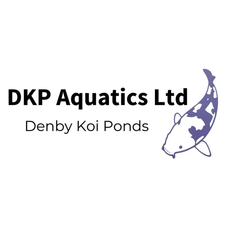 Denby Koi Ponds - Another fantastic delivery completed... | Facebook