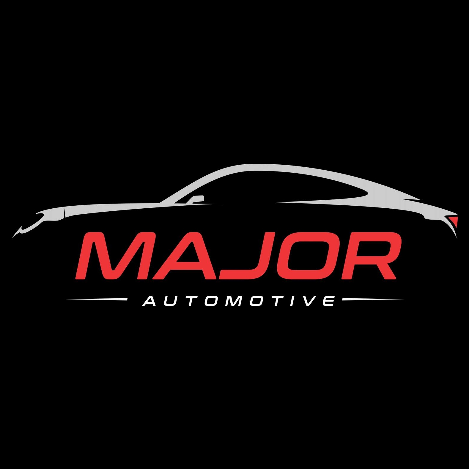Major Automotive | Arroio do Meio RS