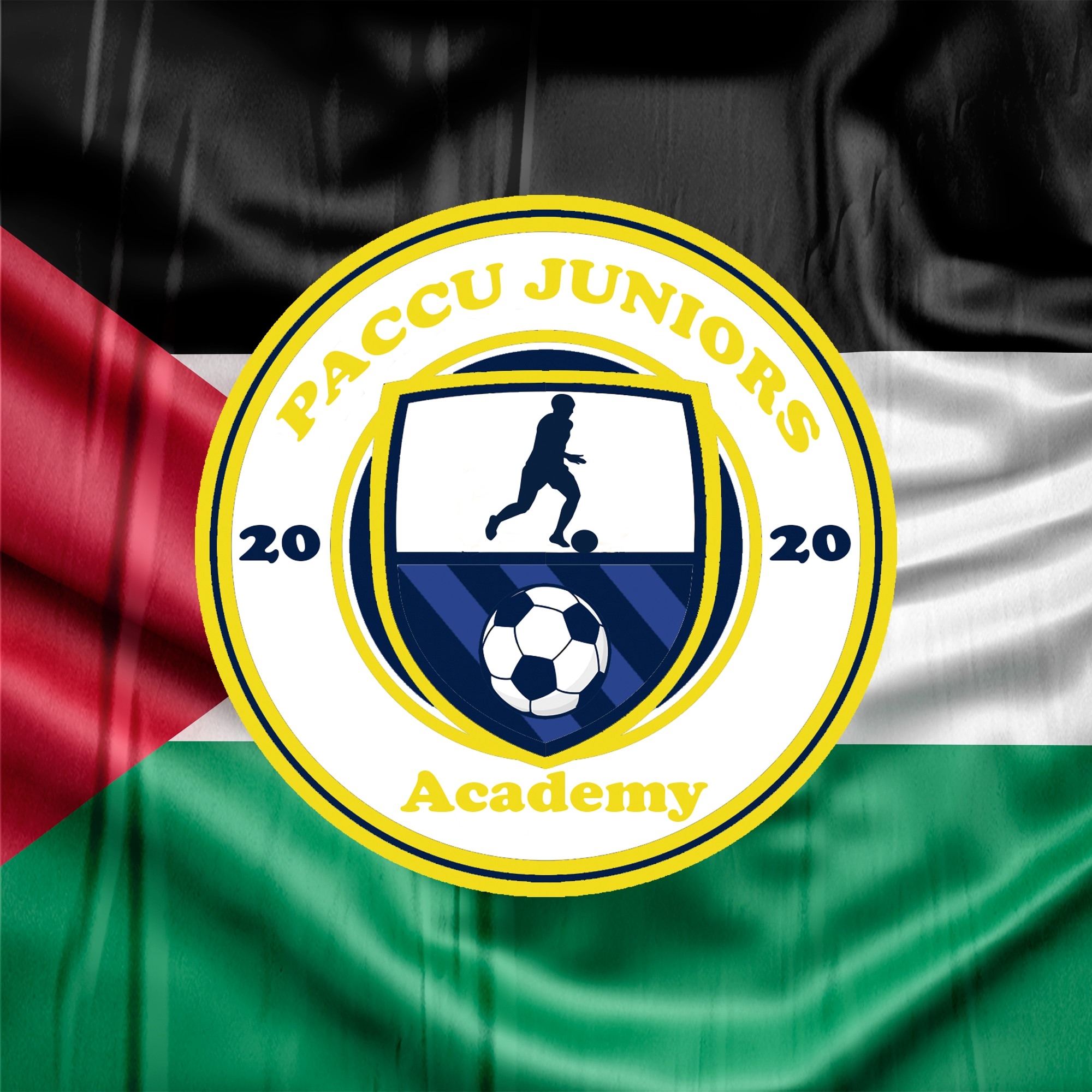 Paccu Juniors Soccer Academy | Damanhour