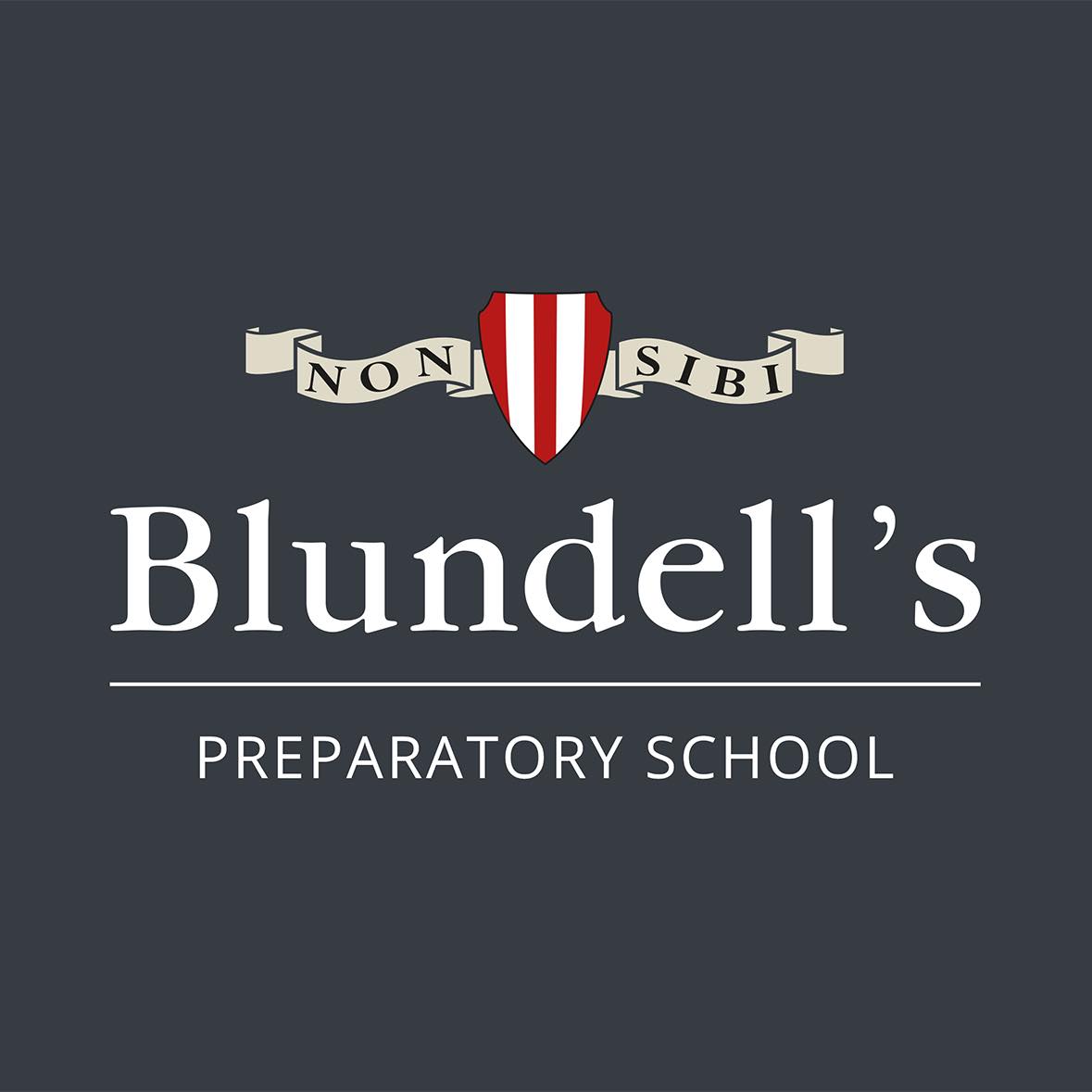 Blundell's School added a new photo. - Blundell's School