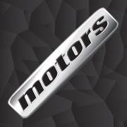 Profile for Motors Tasmania