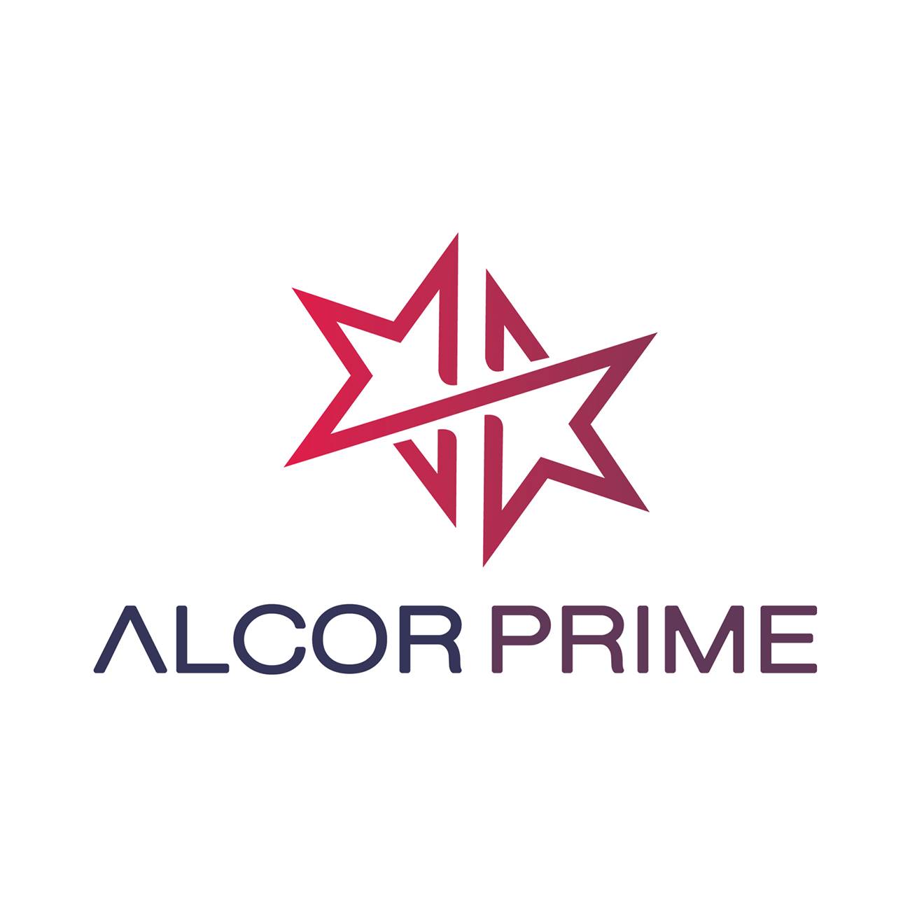 Alcor Prime | Jakarta