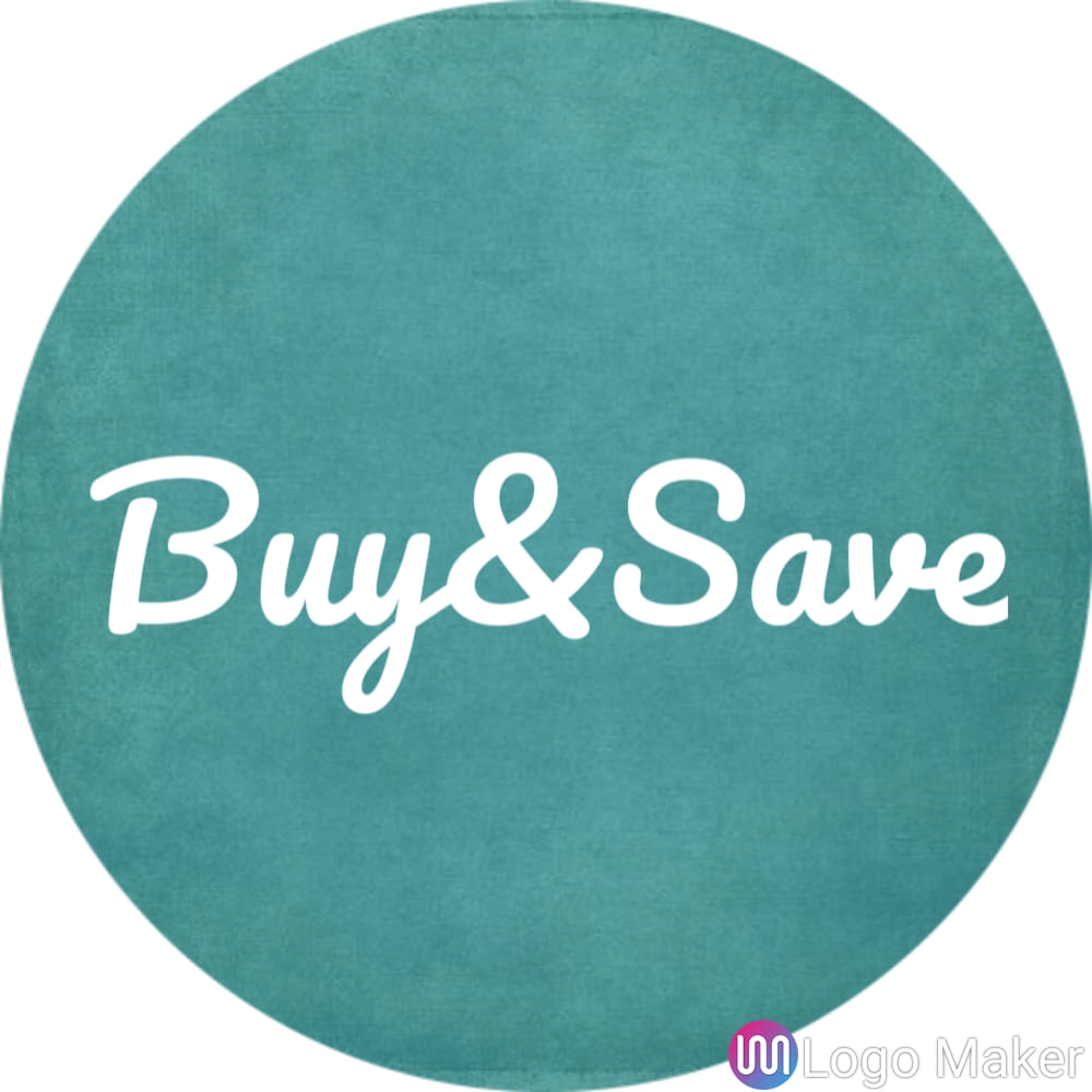 Buy & Save | Bacoor