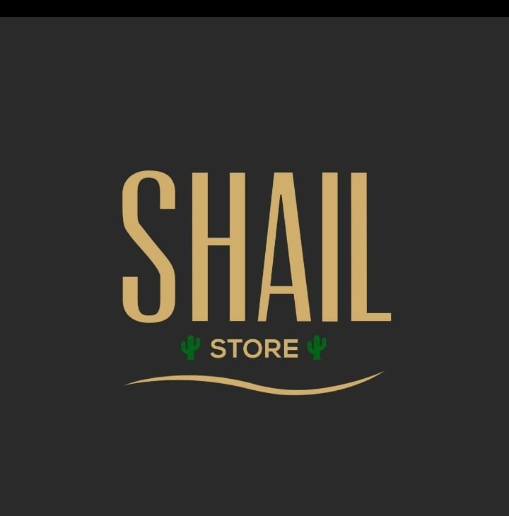 Shail Store