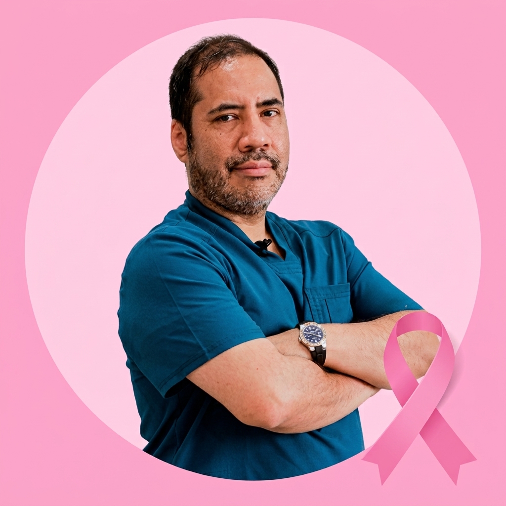 Dr. Miguel Ángel Martínez - Conoce las diferencias entre VIH y SIDA ...