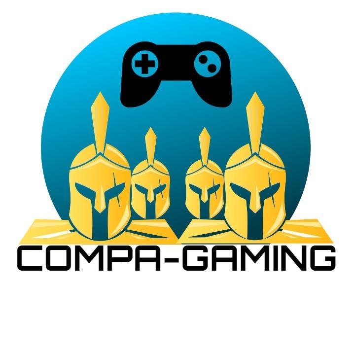 Compa-Gaming