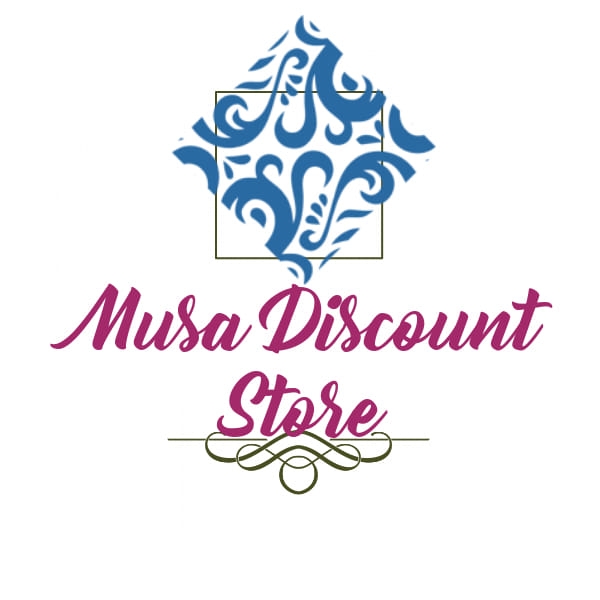 Musa Discount Store
