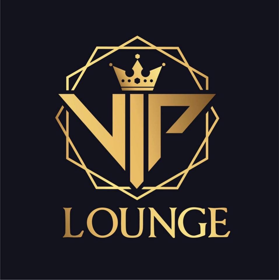 Vip Lounge | Biên Hòa
