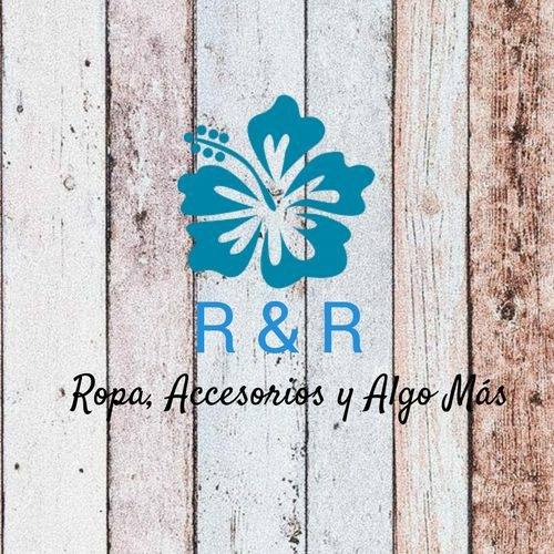 R&R Ropa Y Accesorios