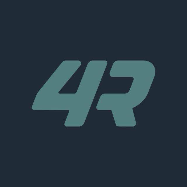 4:Riders Bikeshop | Kriftel