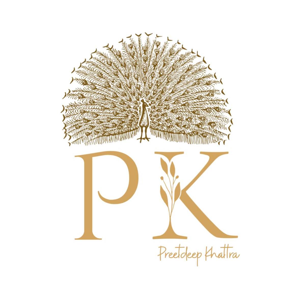 Pk label | Nabha