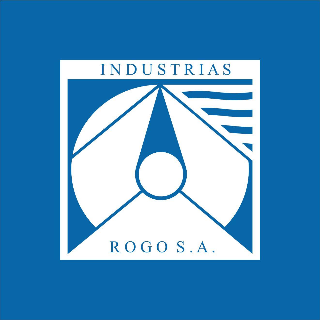 Industrias Rogo S.A. | Medellín