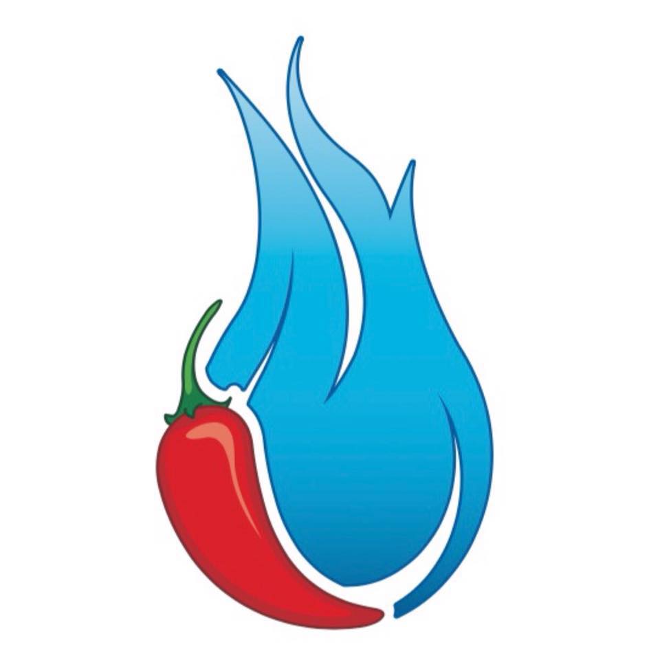Chilli heating ltd | Exeter