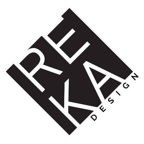 REKA Design Sdn Bhd