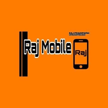RAJ Mobile