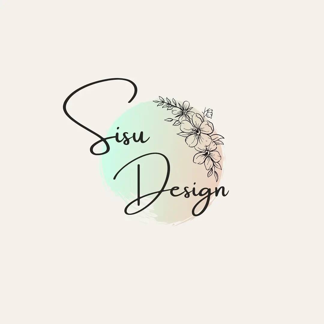 Sisu Design
