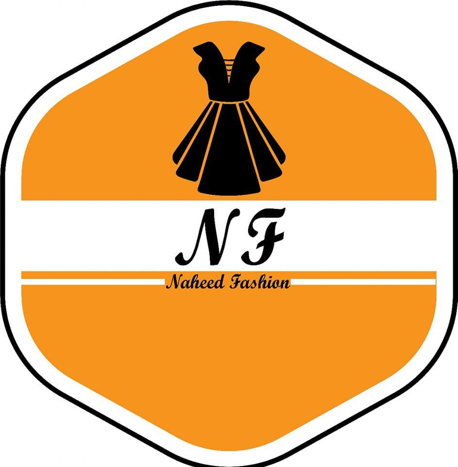 Naheed fashions | Karachi